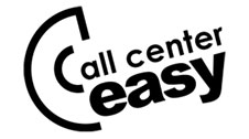 Call Center Easy