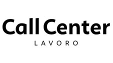 Call Center Lavoro