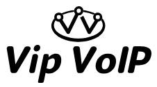 Vip VoIP